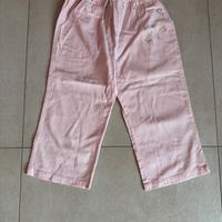 Pantaloni corti da donna