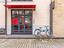 Immagine 25