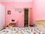 Immagine 29