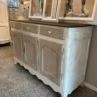 Credenza provenzale