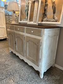 Credenza provenzale