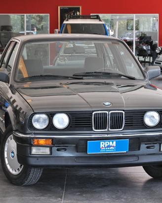 Bmw 316 4 porte