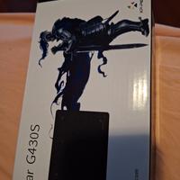 Tavoletta grafica Xp-pen star G430S