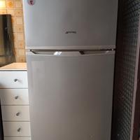 frigorifero smeg 140h