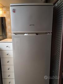 frigorifero smeg 140h