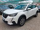 peugeot-2008-2008-1-5-bluehdi-active-s-s-100cv