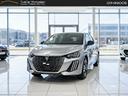 peugeot-208-1-2-puretech-100cv-s-s-5p-allur-9555
