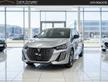 Peugeot 208 1.2 PureTech 100CV S&S 5p. Allur #9555