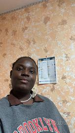 Babysitter colf, pulizie, badante