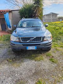 Volvo xc90 (2003-2014) - 2006