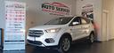 ford-kuga-1-5-tdci-120-cv-s-s-2wd-titanium