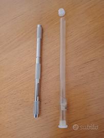 Calibro per fori