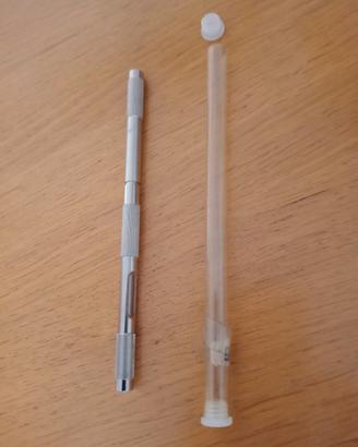 Calibro per fori