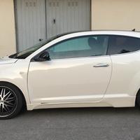 Alfa Mito 1.4 Benzina
