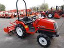 trattorino-kubota-mod-aste-a-17