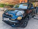 fiat-500l-1-3-multijet-95-cv-lounge-tetto-panorami
