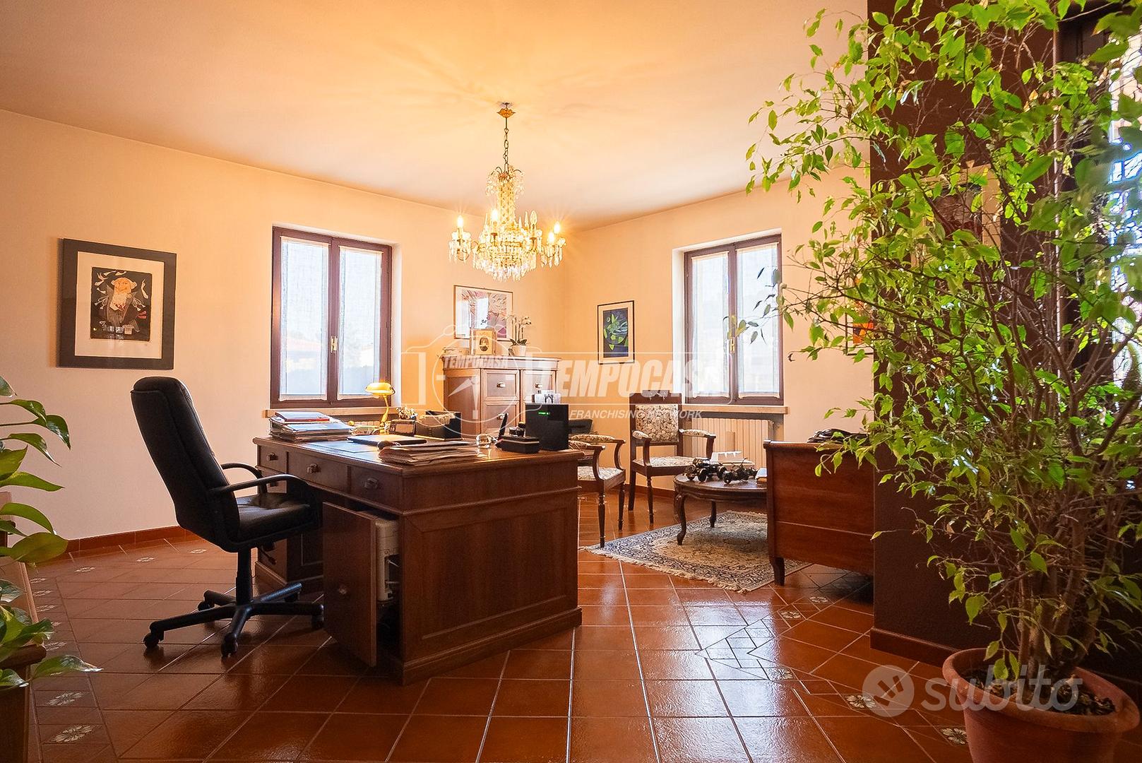 Casa – Montichiari, Brescia - Vista 3