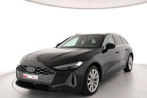 Audi A5 avant 2.0 tdi mhev+ business 204cv s-troni