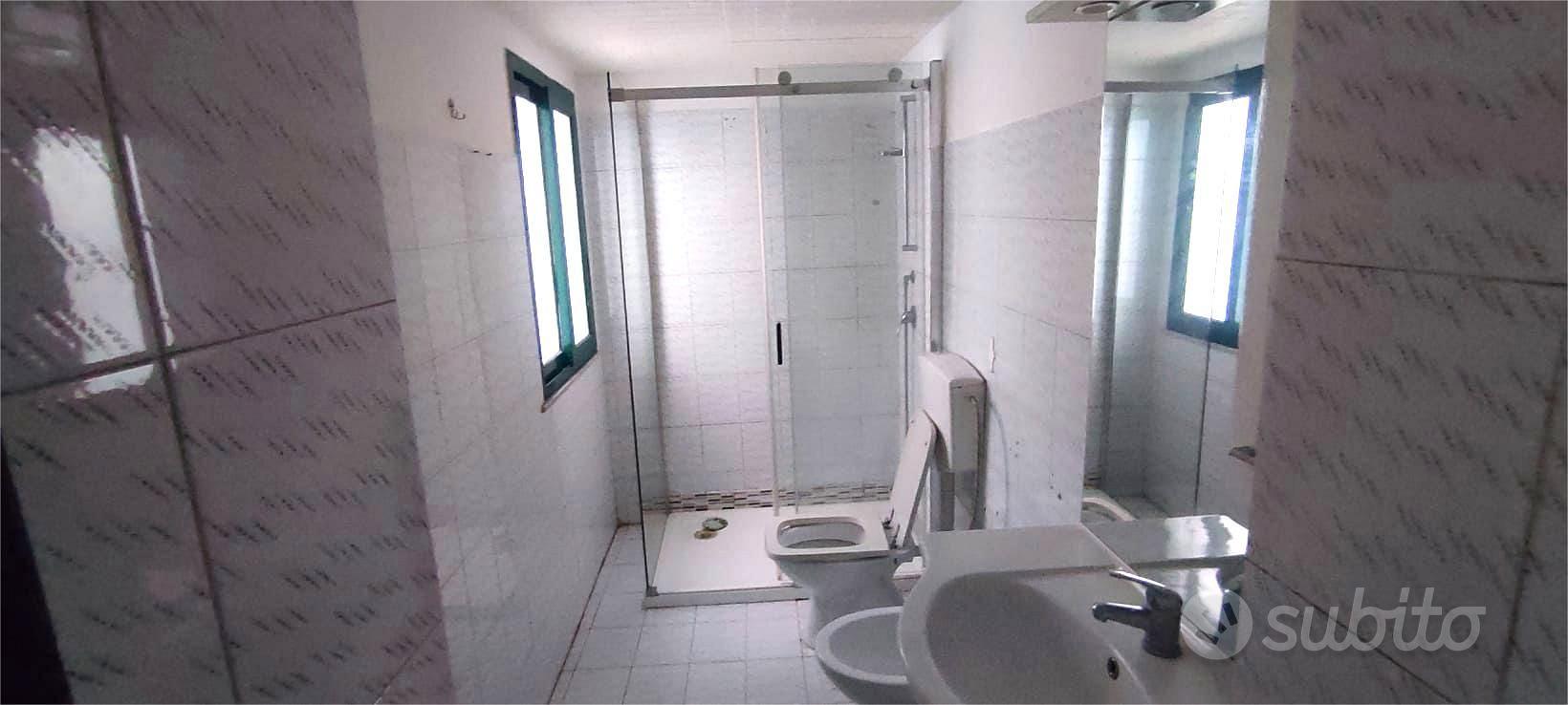 Appartamento – Aci Catena, Marchesana - Altro