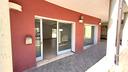 viale-matteotti-locale-disponibile-subito