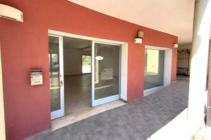 Viale Matteotti - Locale disponibile subito