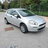 fiat-punto-1-4-8v-5-porte-natural-power-street