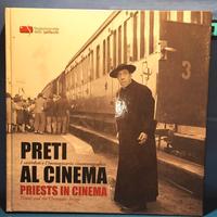 preti al cinema _ fondazione ente spettacolo 