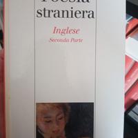 Enciclopedia della poesia italiana e straniera