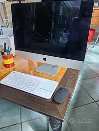 Apple iMac
