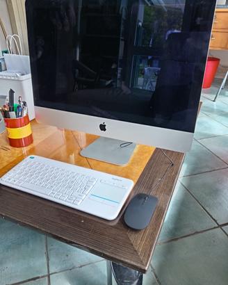 Apple iMac