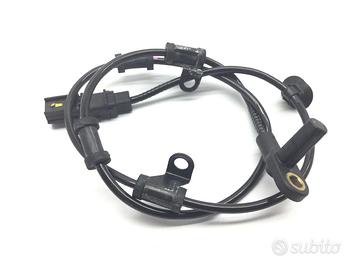 HONDA SH I ABS KM ZERO 150 SENSORE VELOCITA' RUOTA