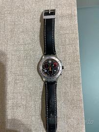 Orologio donna