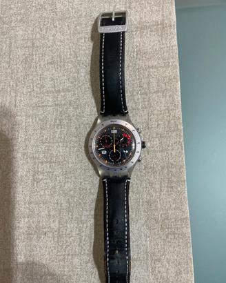 Orologio donna