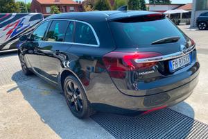 Opel Insignia 1.6 CDTI 136CV Sports Tourer aut. Co