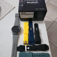 Galaxy watch 46mm