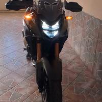 cb500x