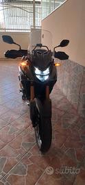 cb500x