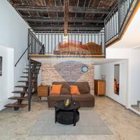 Casa Indipendente - Siracusa