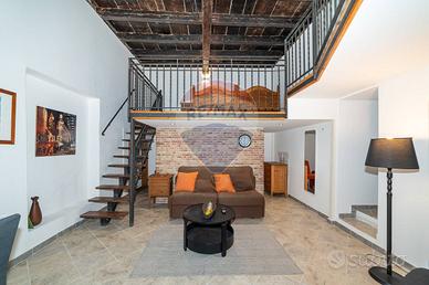 Casa Indipendente - Siracusa