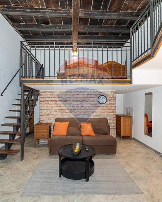 Casa Indipendente - Siracusa