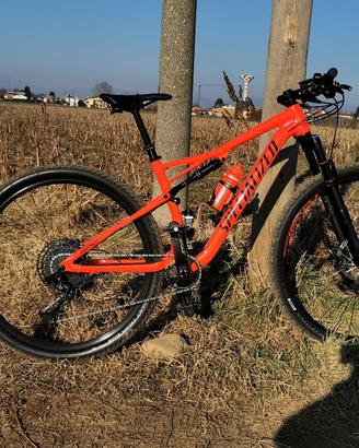 mtb Specialized Epic M5