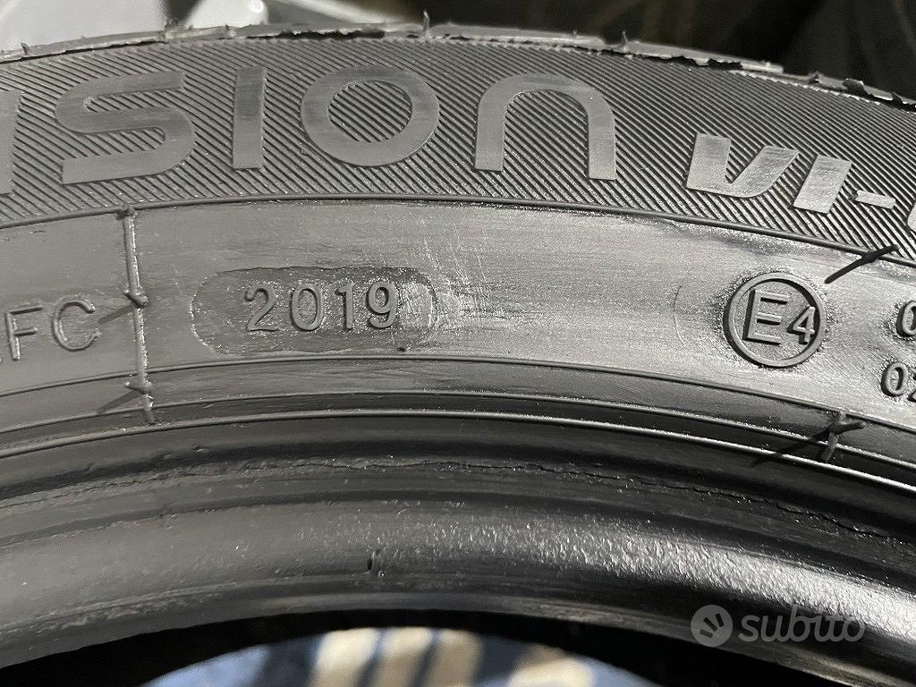 Ovation 185/55 R15 Gomme » Gomme invernali, Pneumatici 4 stagioni, Gomme  estive acquisto online