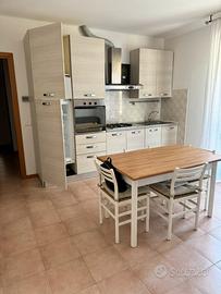 Appartamento Trasanni,Urbino