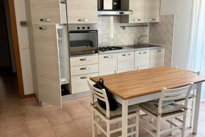 Appartamento Trasanni,Urbino