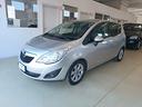 opel-meriva-1-3-cdti-cosmo