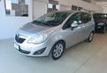 Opel Meriva 1.3 CDTI Cosmo