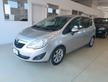 Opel Meriva 1.3 CDTI Cosmo