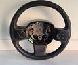volante-fiat-500l-dal-2012-in-poi