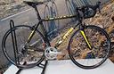 cinelli-man-machine-tg-m