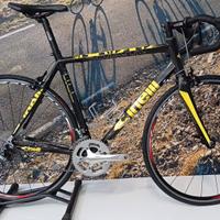 CINELLI MAN MACHINE tg: M